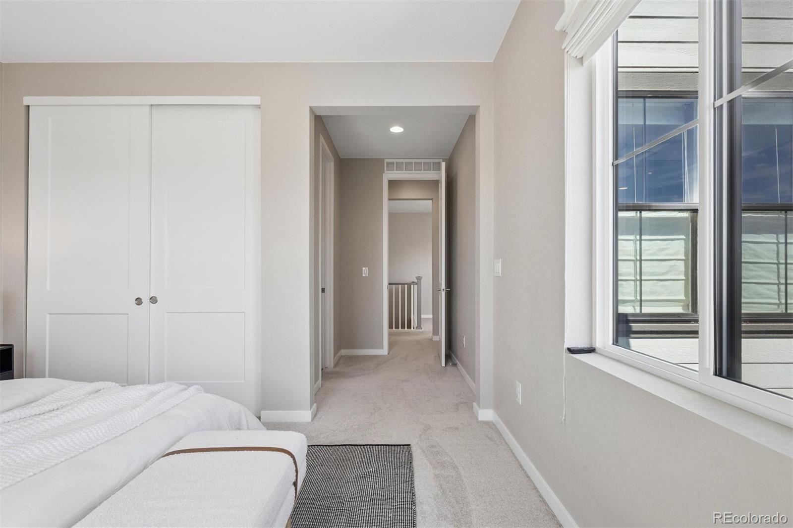 11291 Moondance Trail