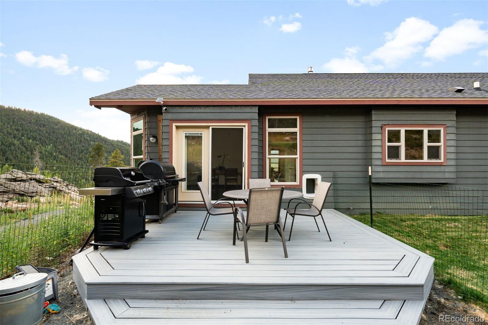 7374 Wind Spirit Way