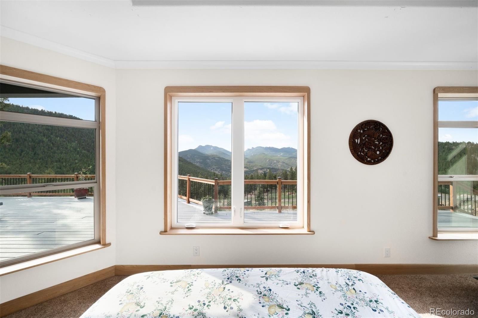 7374 Wind Spirit Way