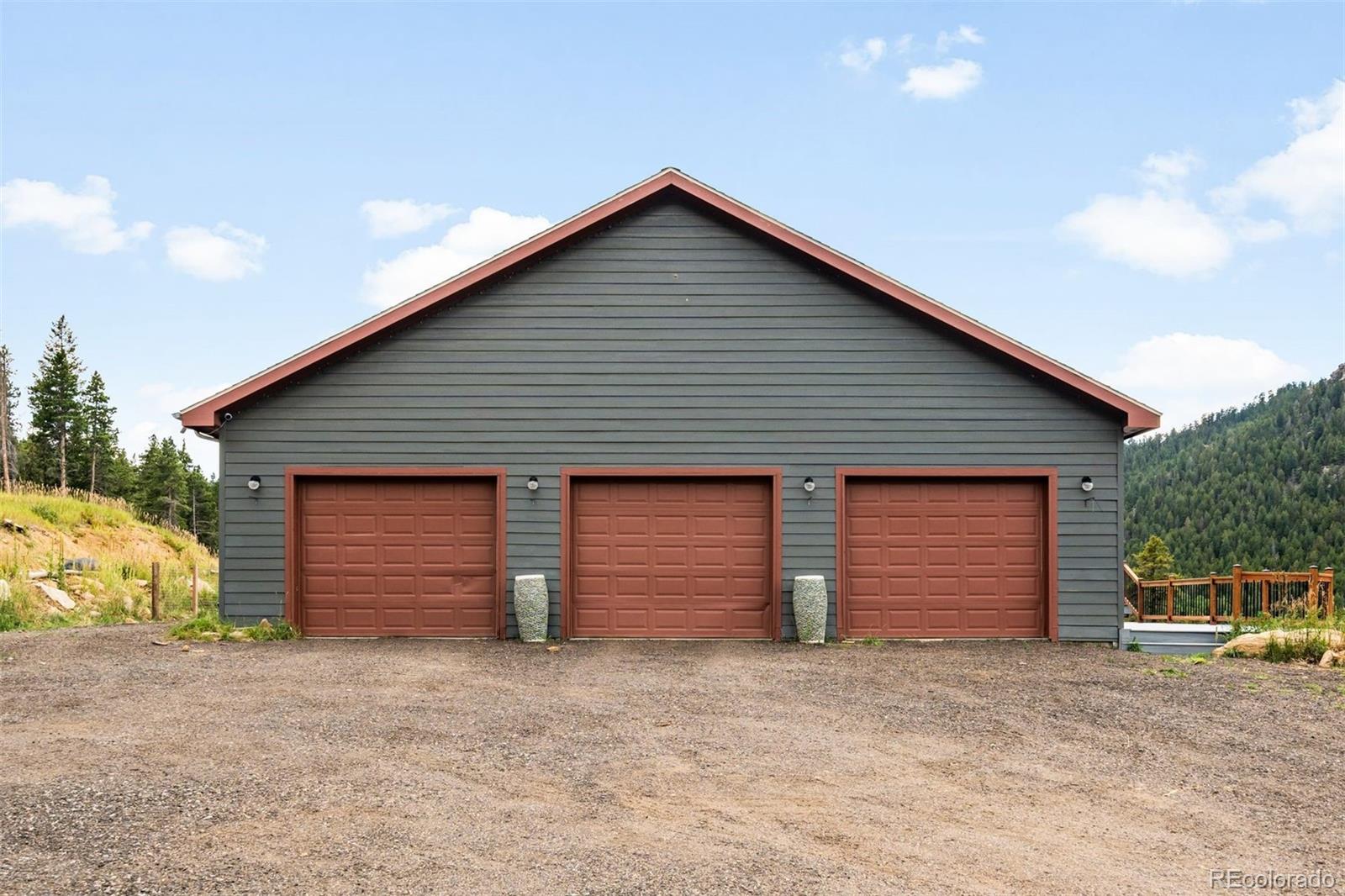 7374 Wind Spirit Way