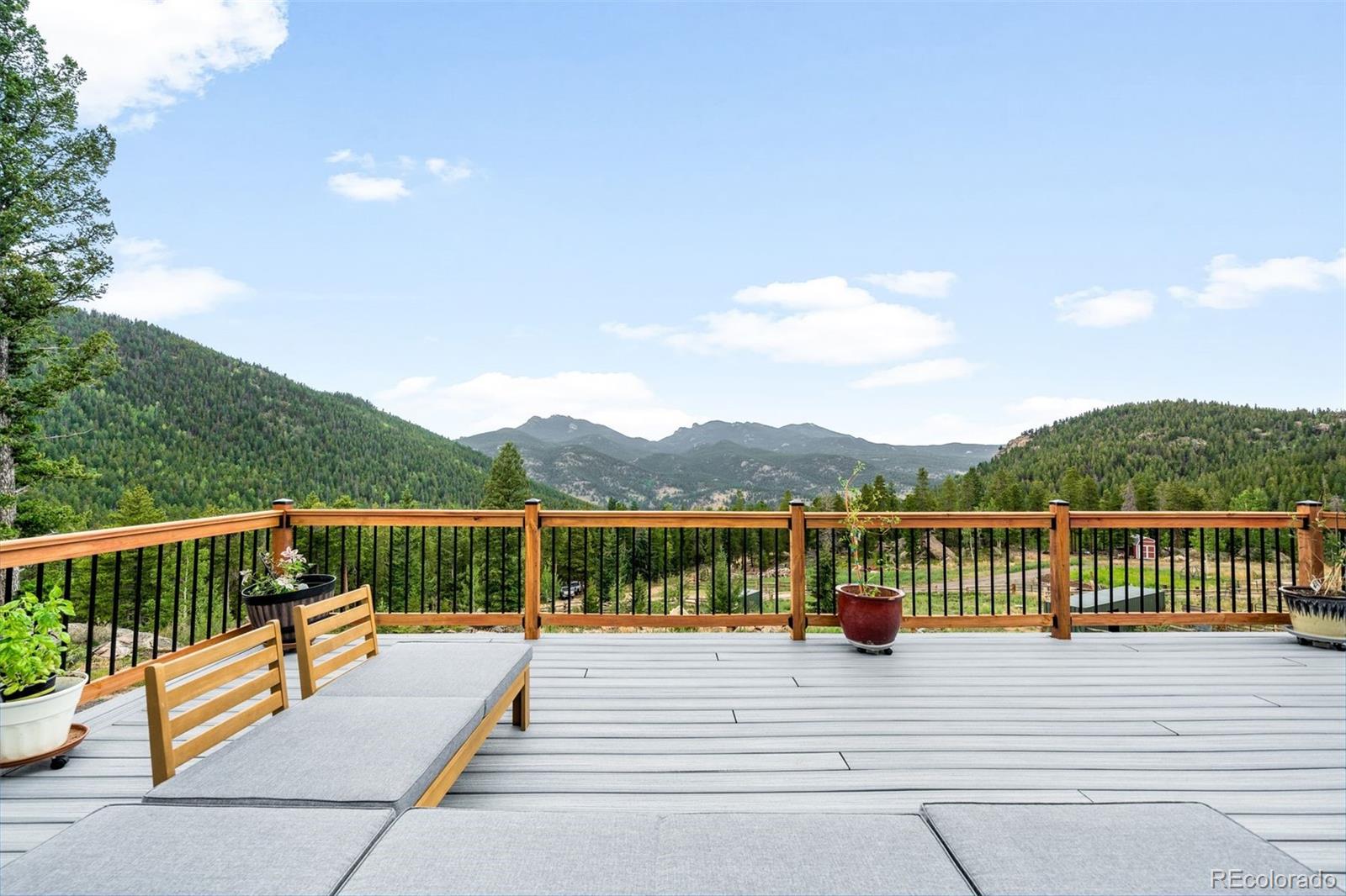 7374 Wind Spirit Way