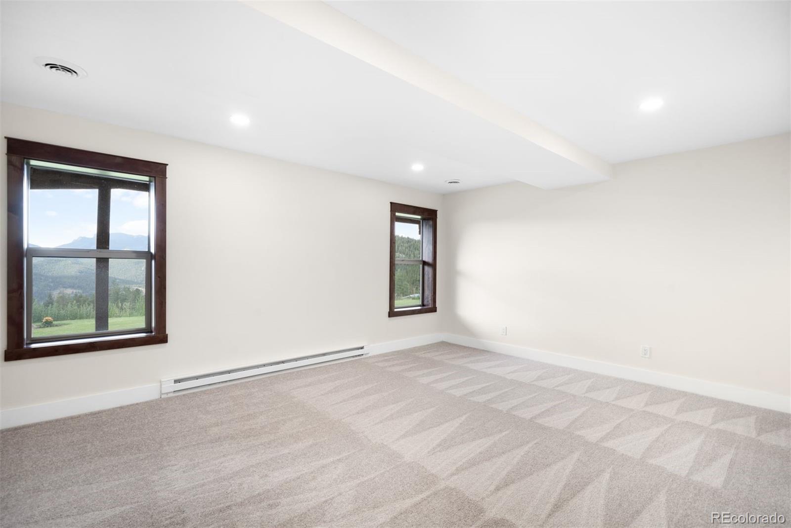 7374 Wind Spirit Way