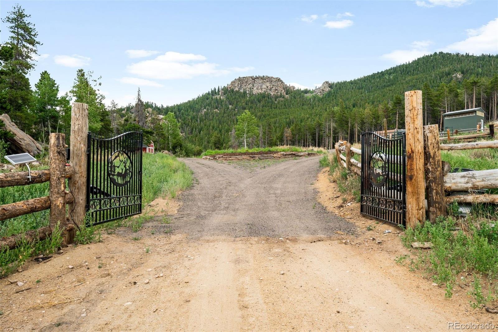 7374 Wind Spirit Way