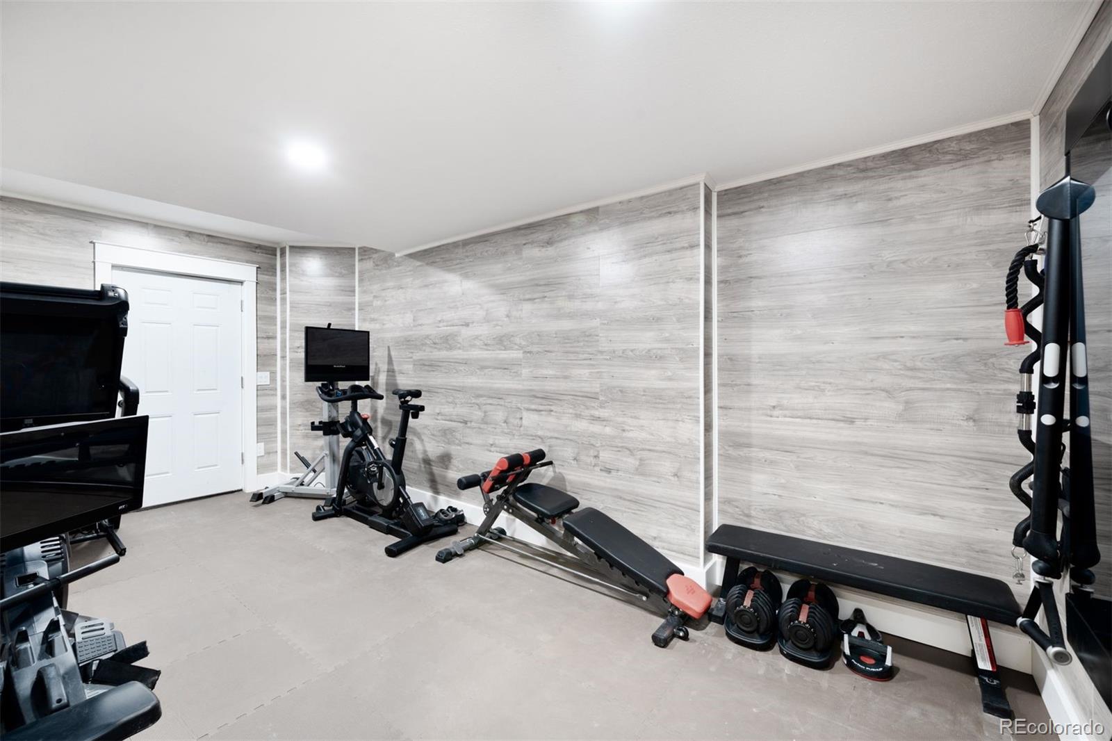 7374 Wind Spirit Way