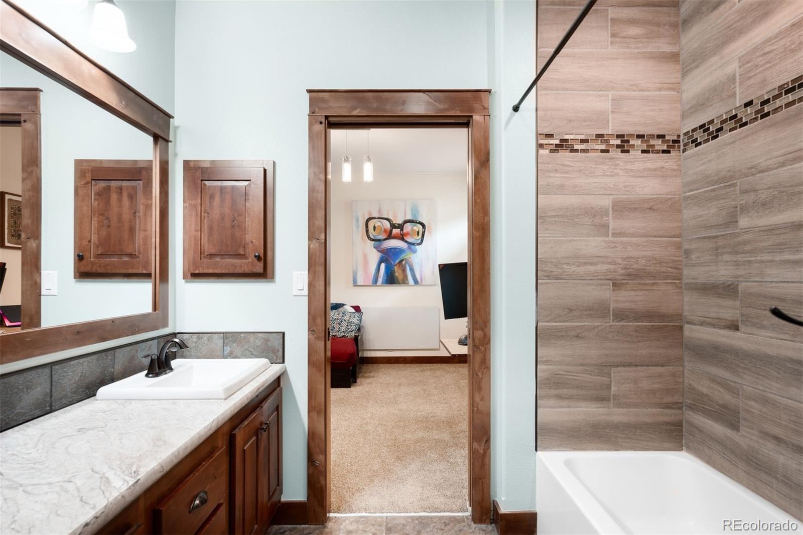 7374 Wind Spirit Way