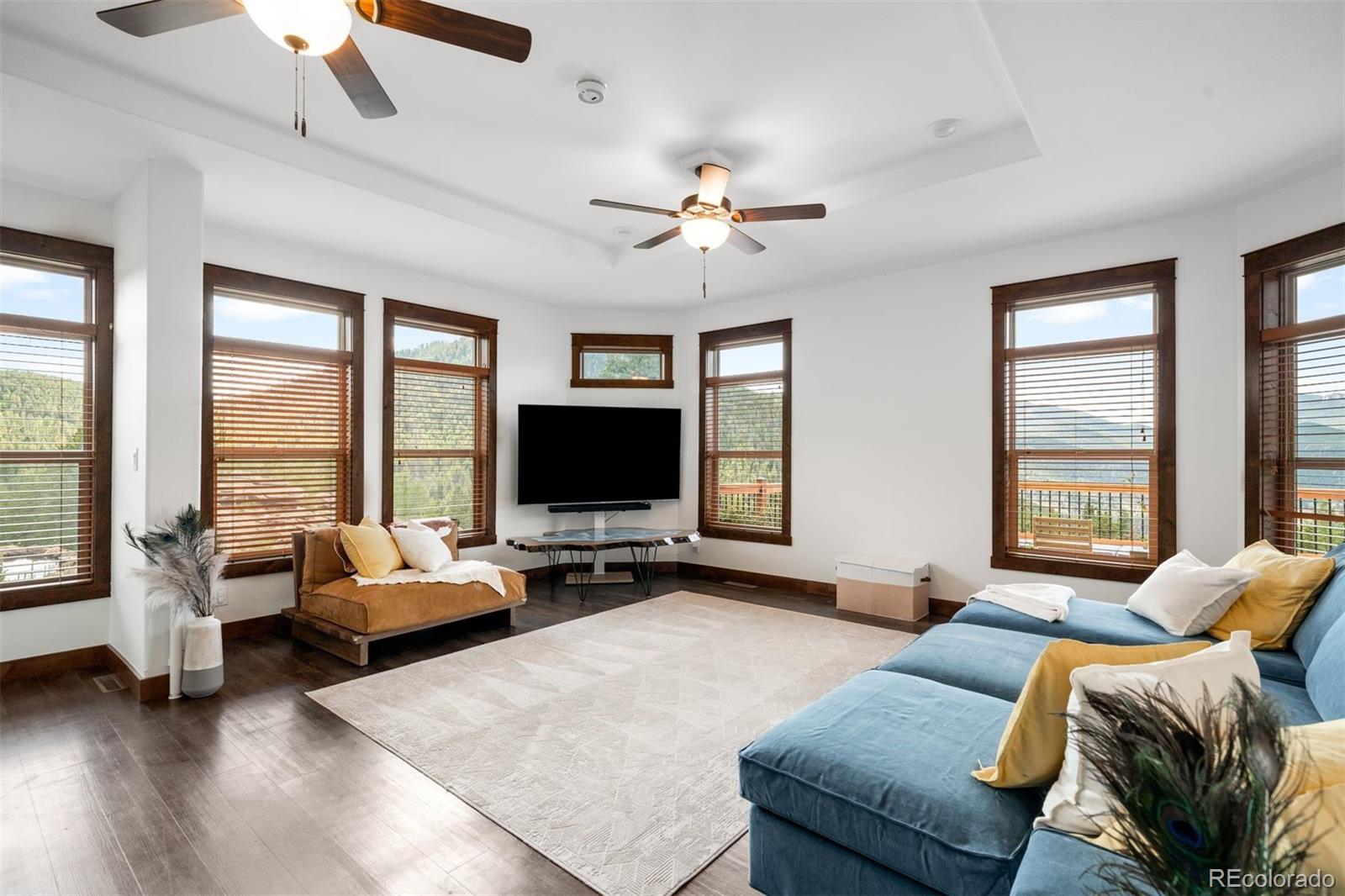 7374 Wind Spirit Way