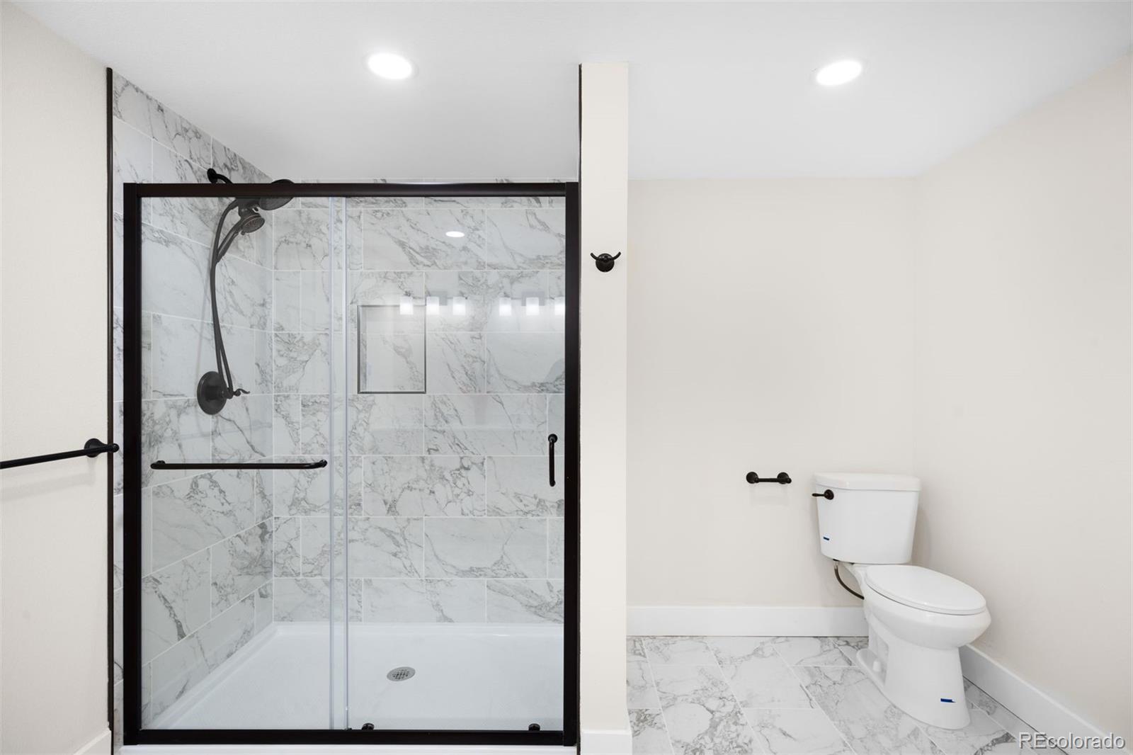 7374 Wind Spirit Way