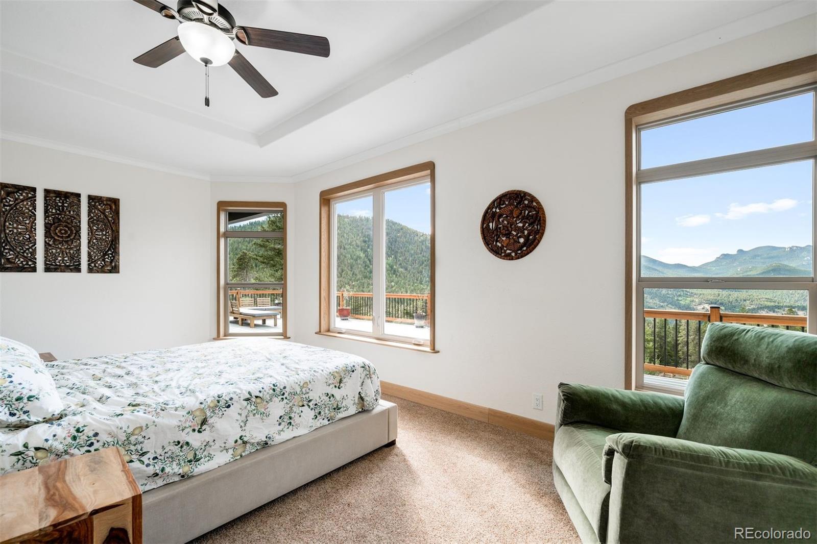 7374 Wind Spirit Way