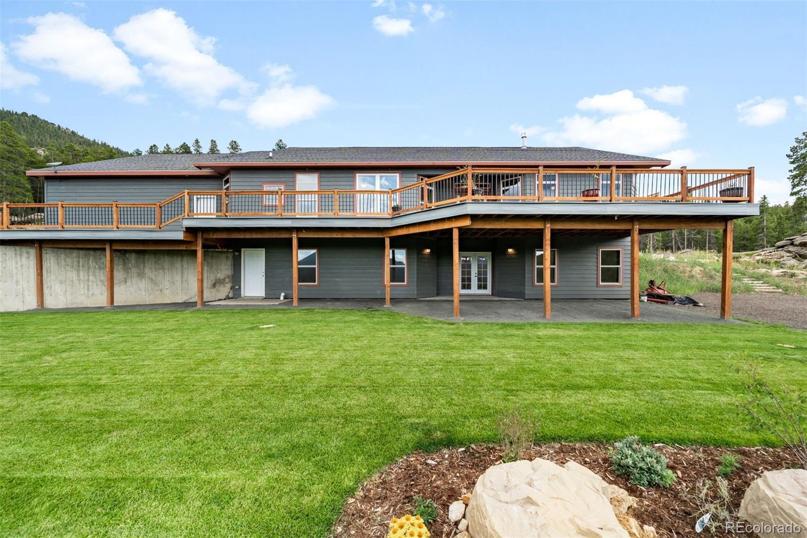 7374 Wind Spirit Way