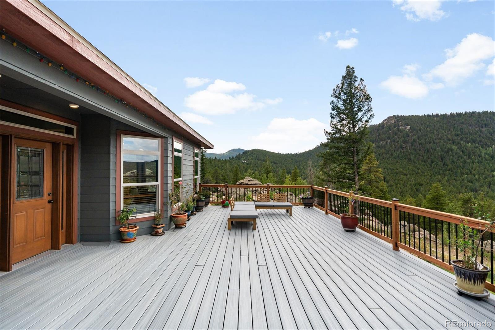 7374 Wind Spirit Way