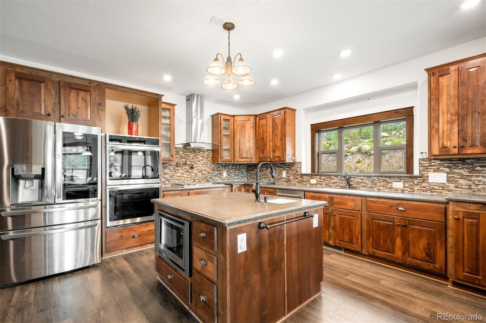 7374 Wind Spirit Way