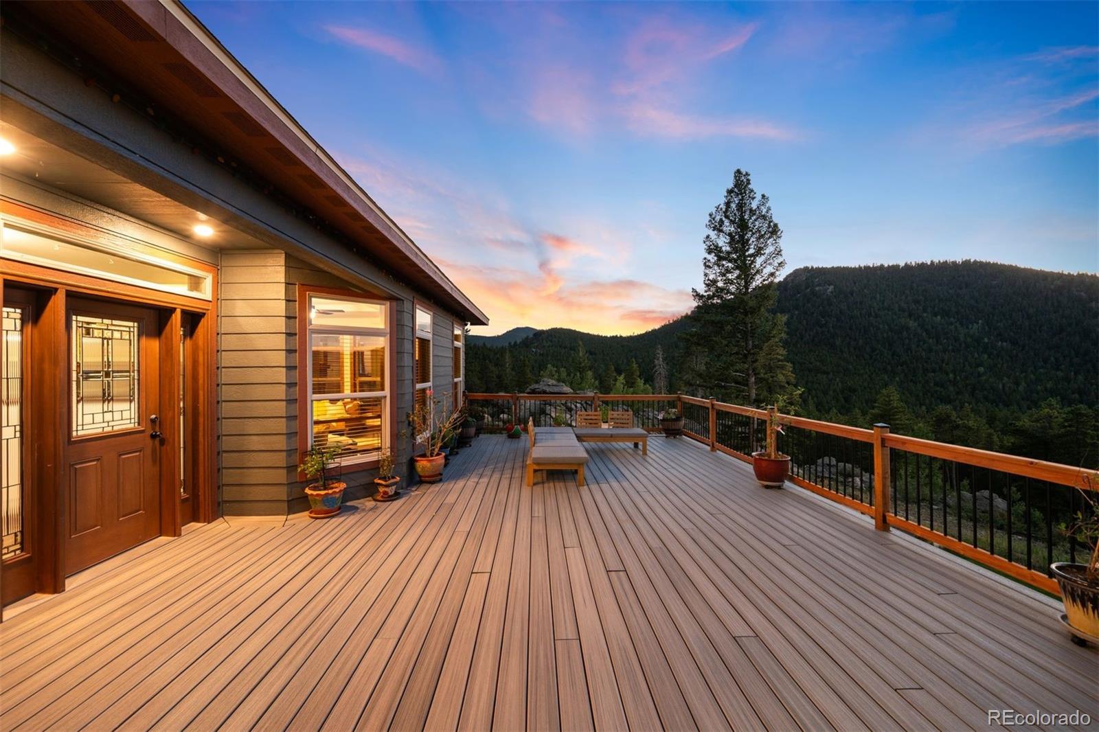 7374 Wind Spirit Way