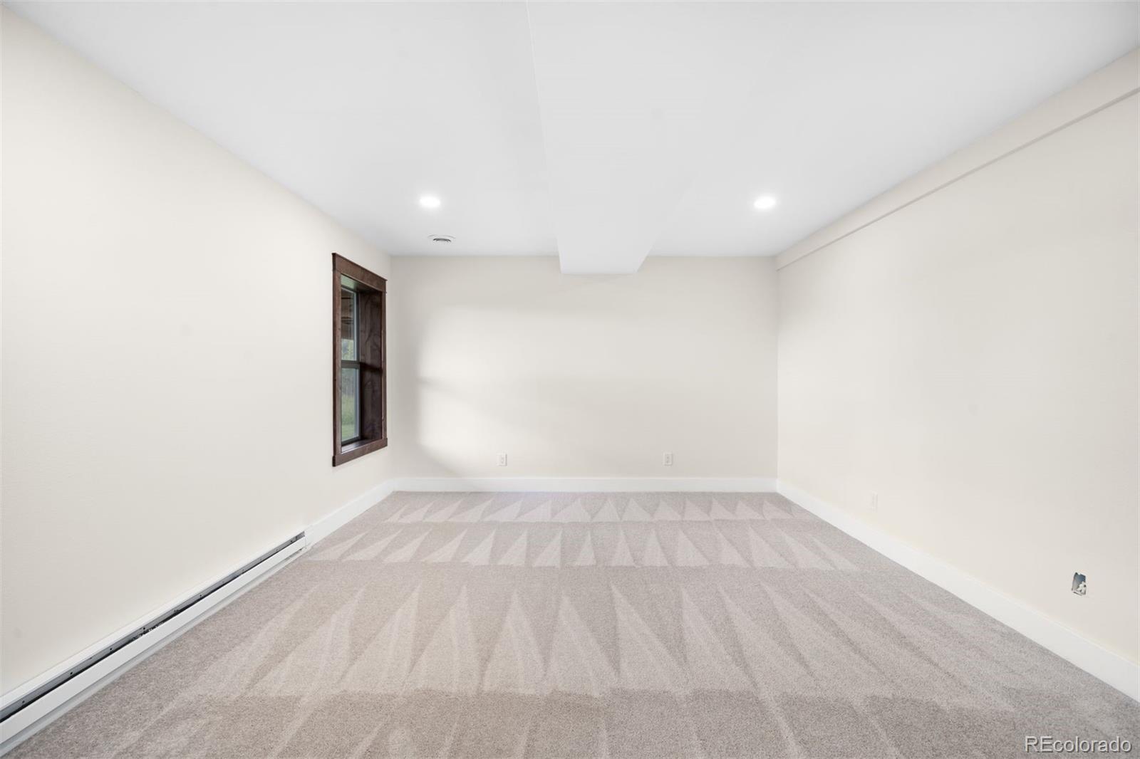 7374 Wind Spirit Way