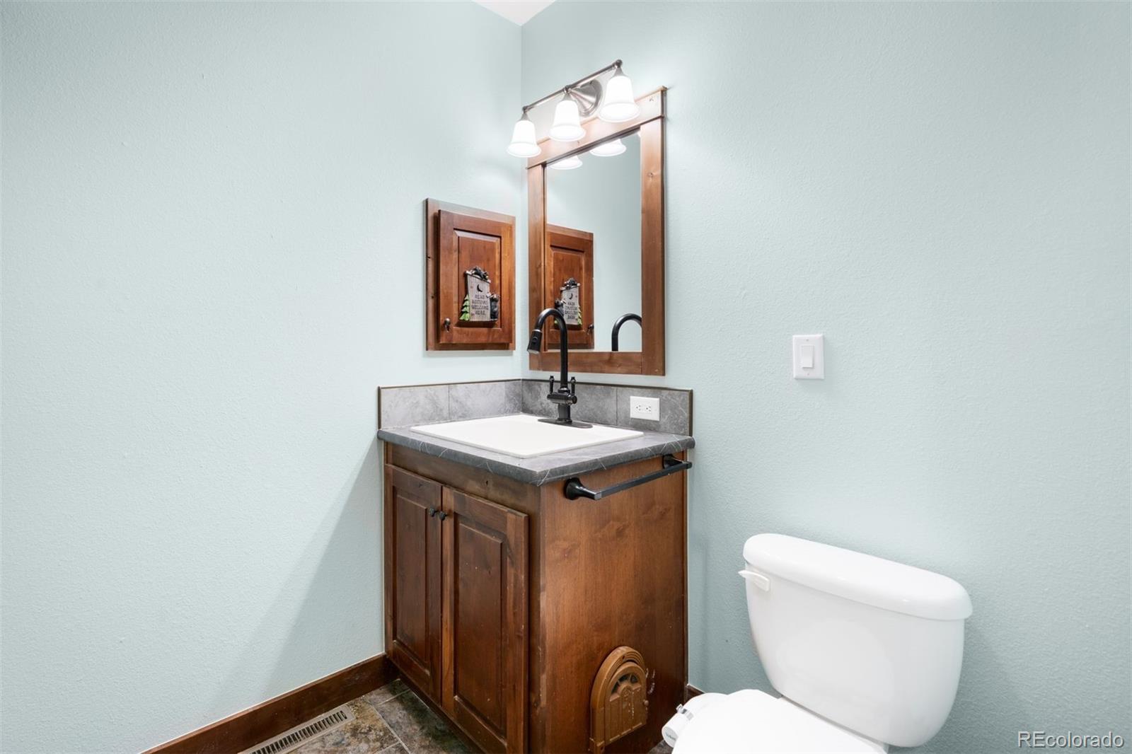 7374 Wind Spirit Way