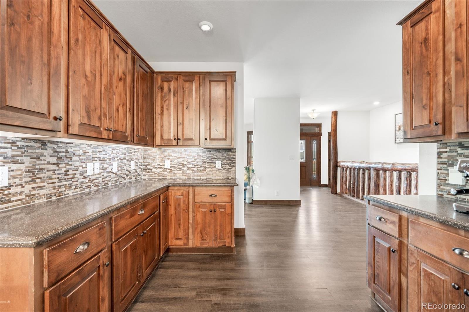 7374 Wind Spirit Way