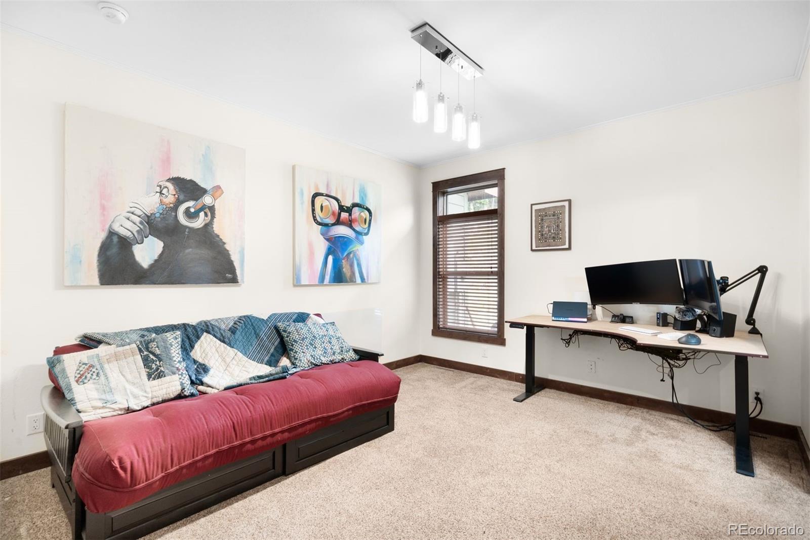 7374 Wind Spirit Way