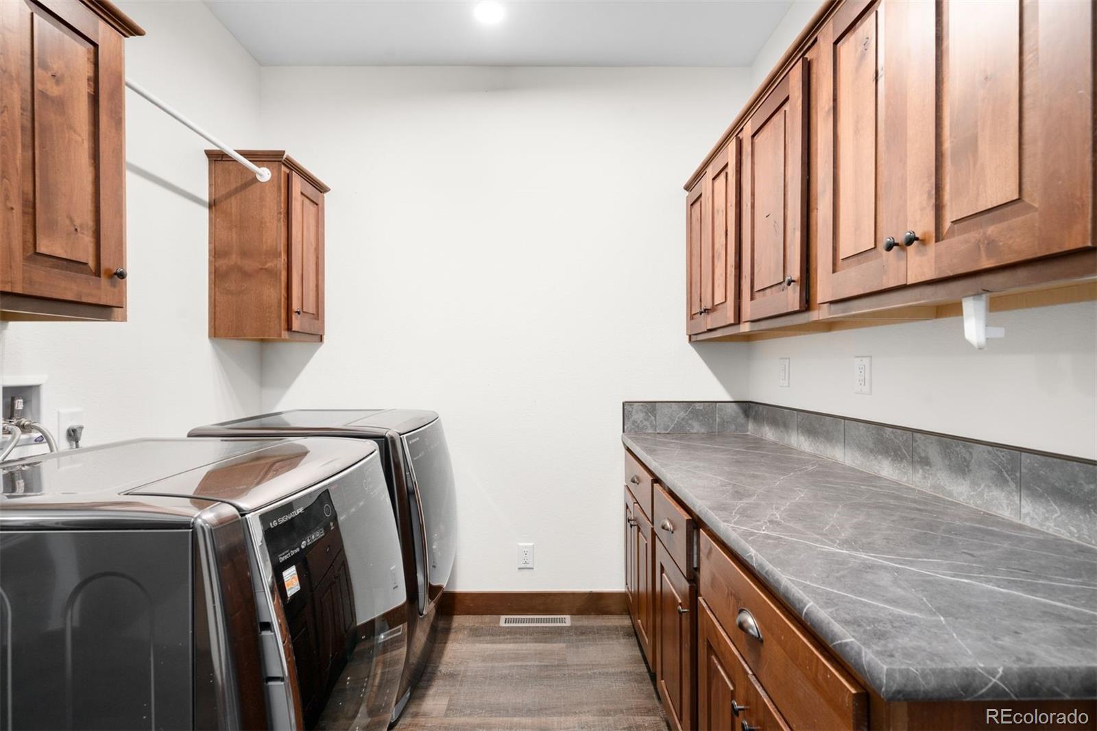 7374 Wind Spirit Way