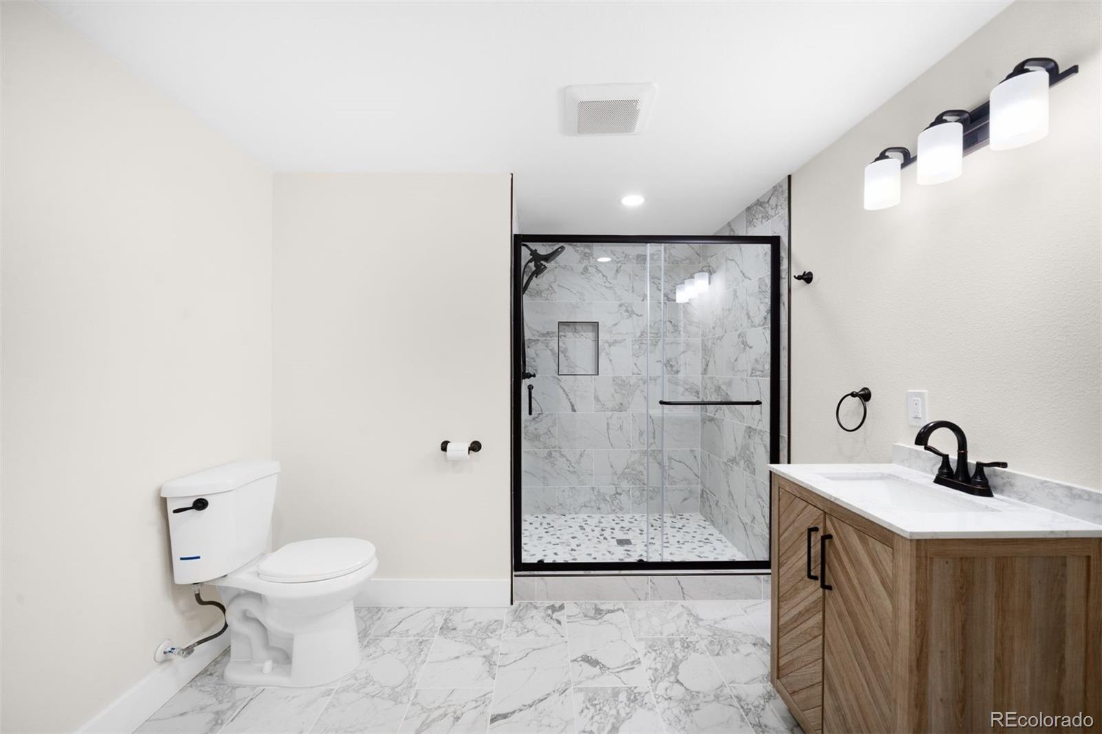 7374 Wind Spirit Way