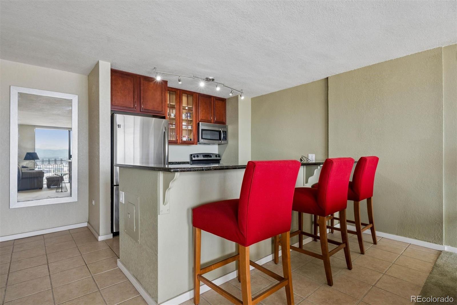 1020 15th Street Unit: 29A