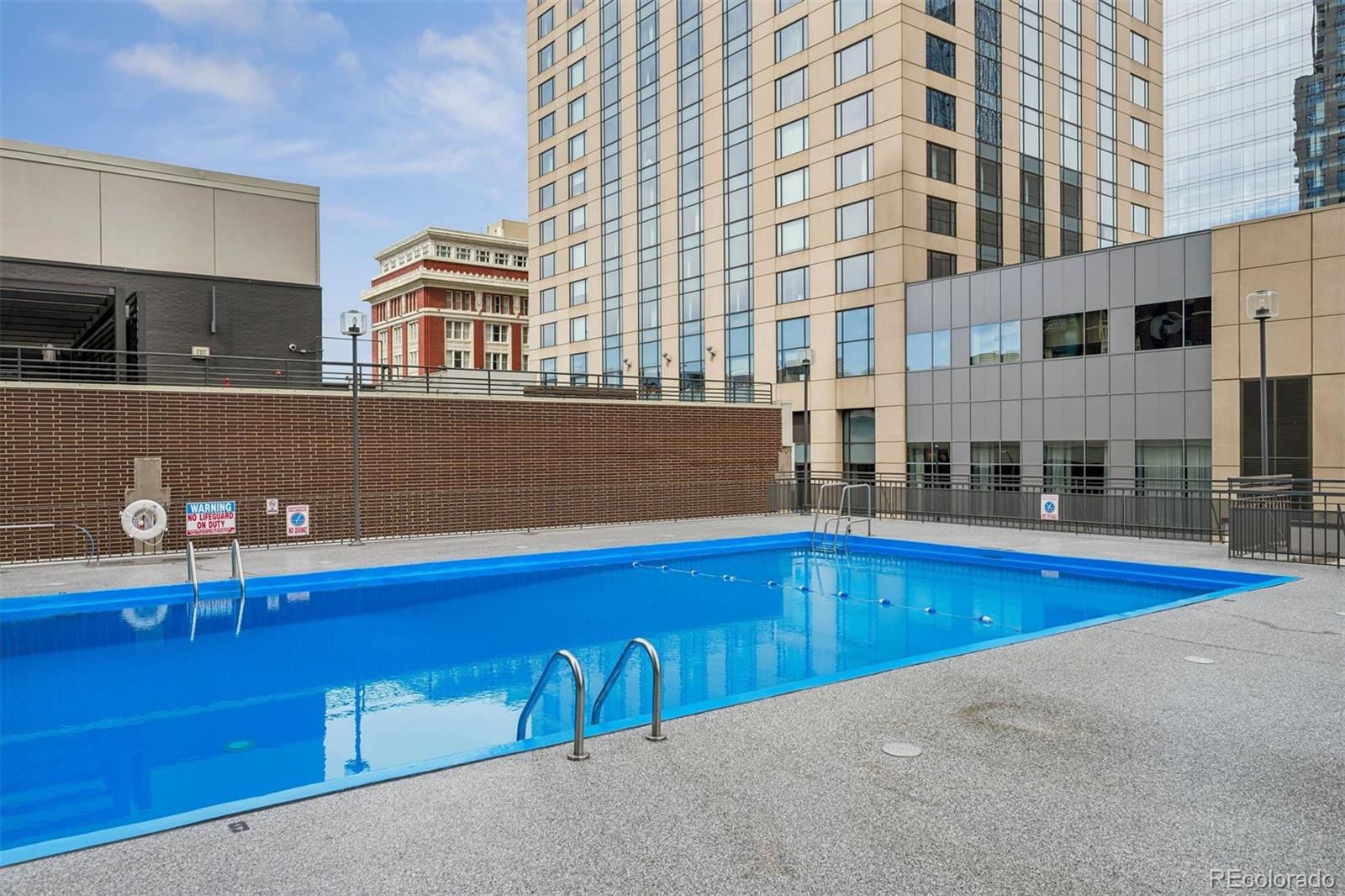 1020 15th Street Unit: 29A