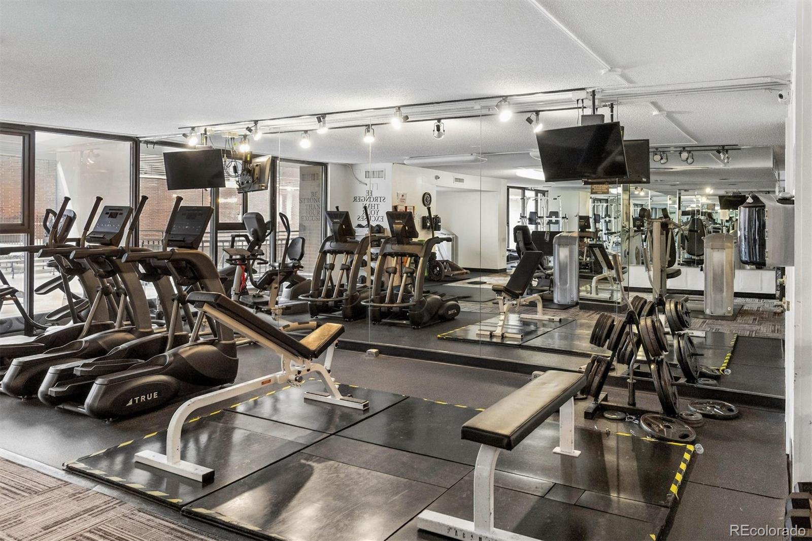 1020 15th Street Unit: 29A