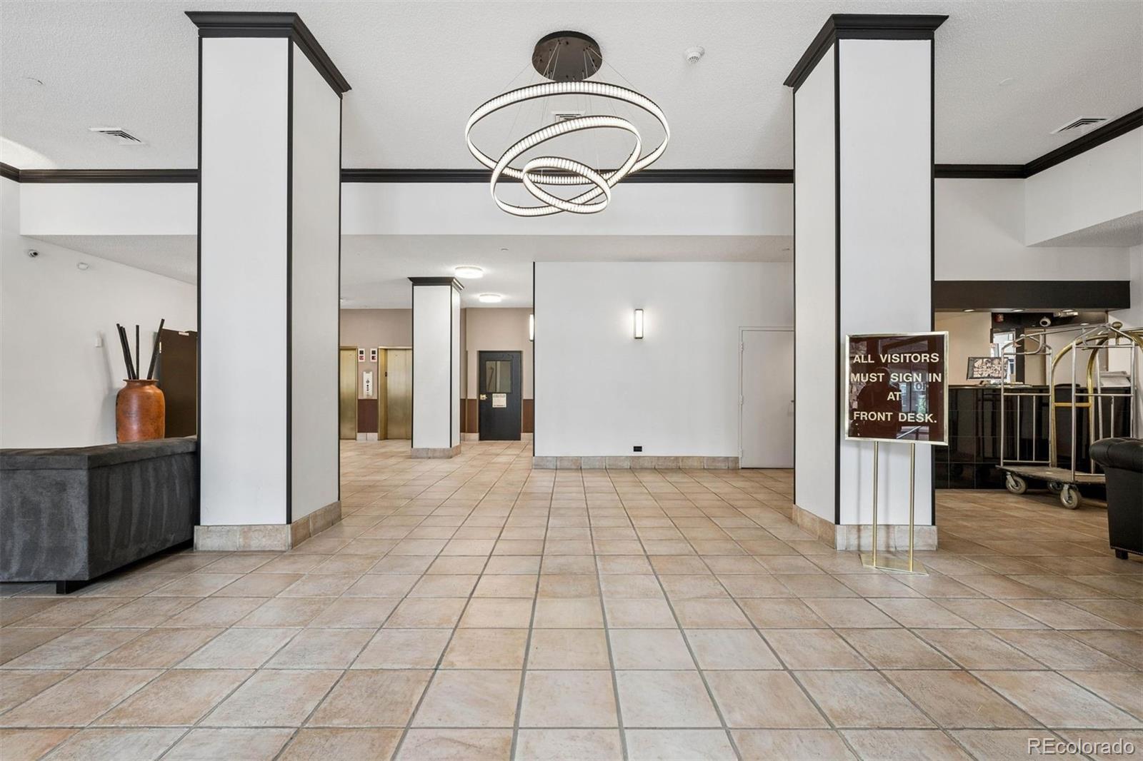 1020 15th Street Unit: 29A