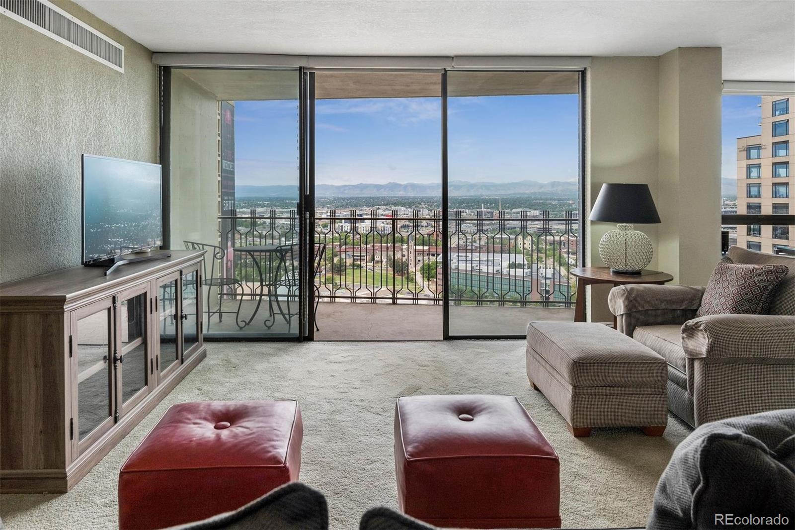 1020 15th Street Unit: 29A
