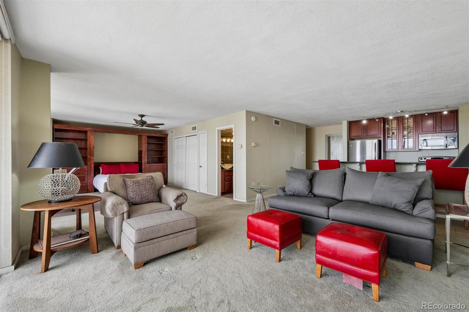 1020 15th Street Unit: 29A