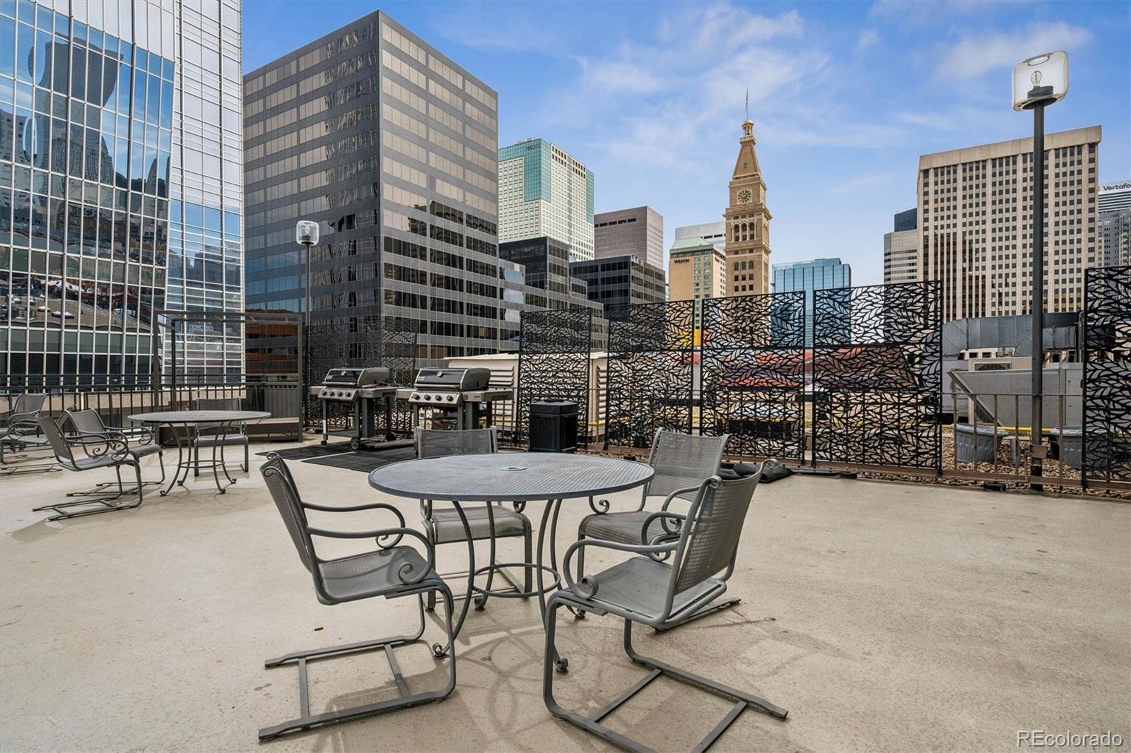 1020 15th Street Unit: 29A