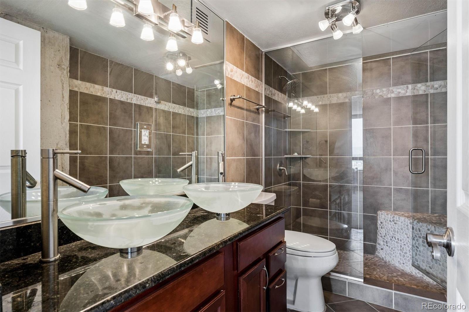 1020 15th Street Unit: 29A