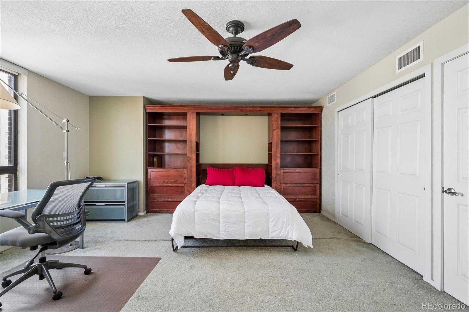 1020 15th Street Unit: 29A