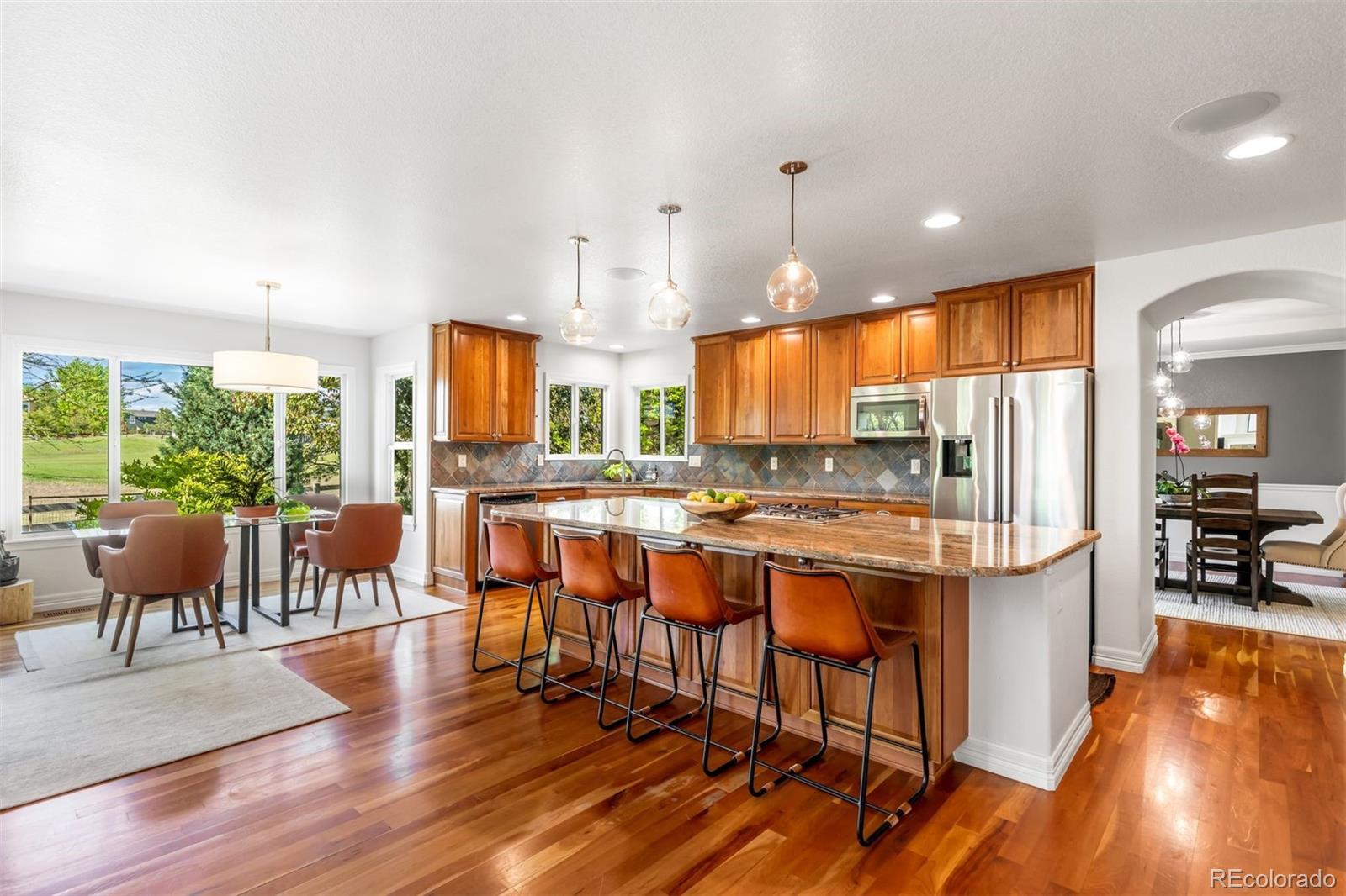 14161 Whitney Circle