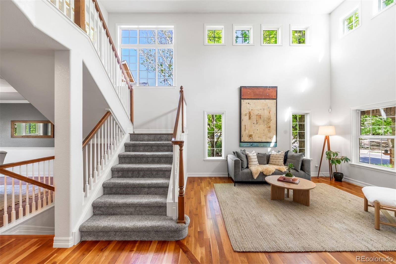 14161 Whitney Circle