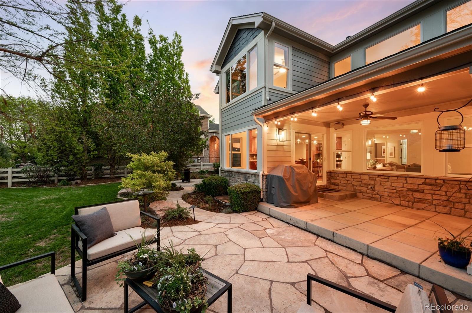 14161 Whitney Circle