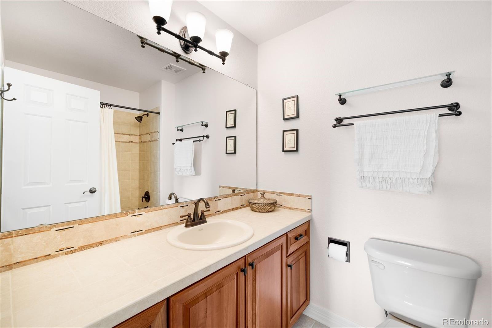 14161 Whitney Circle