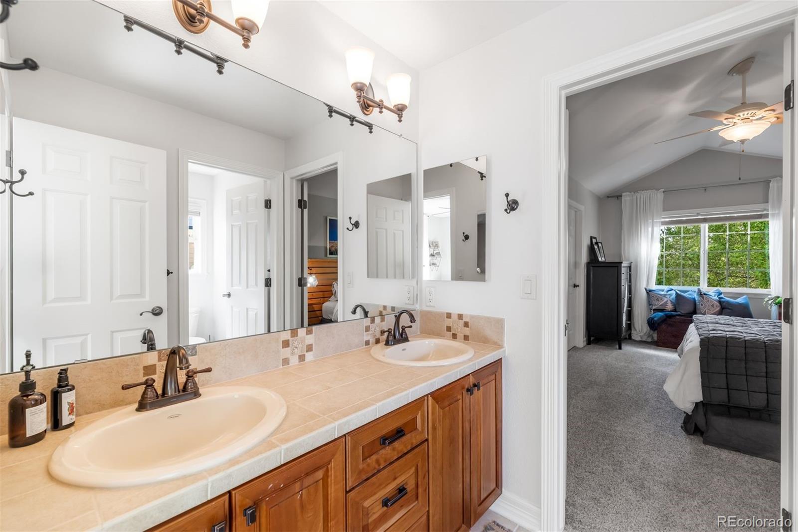 14161 Whitney Circle