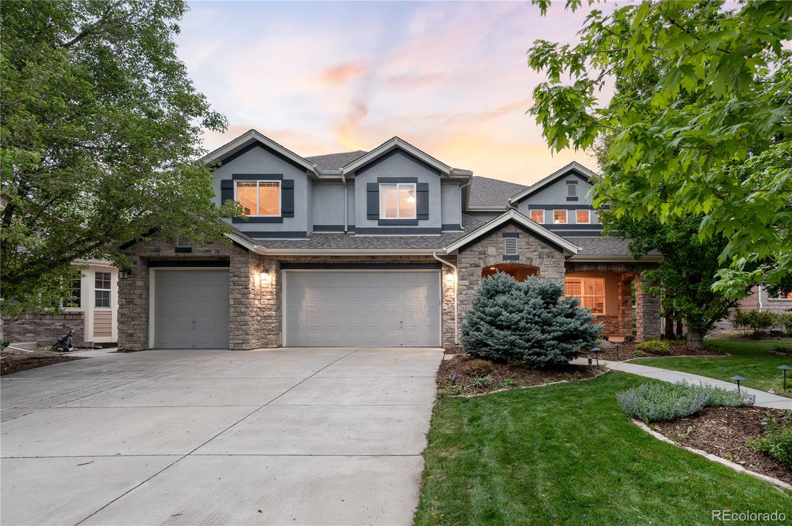 14161 Whitney Circle