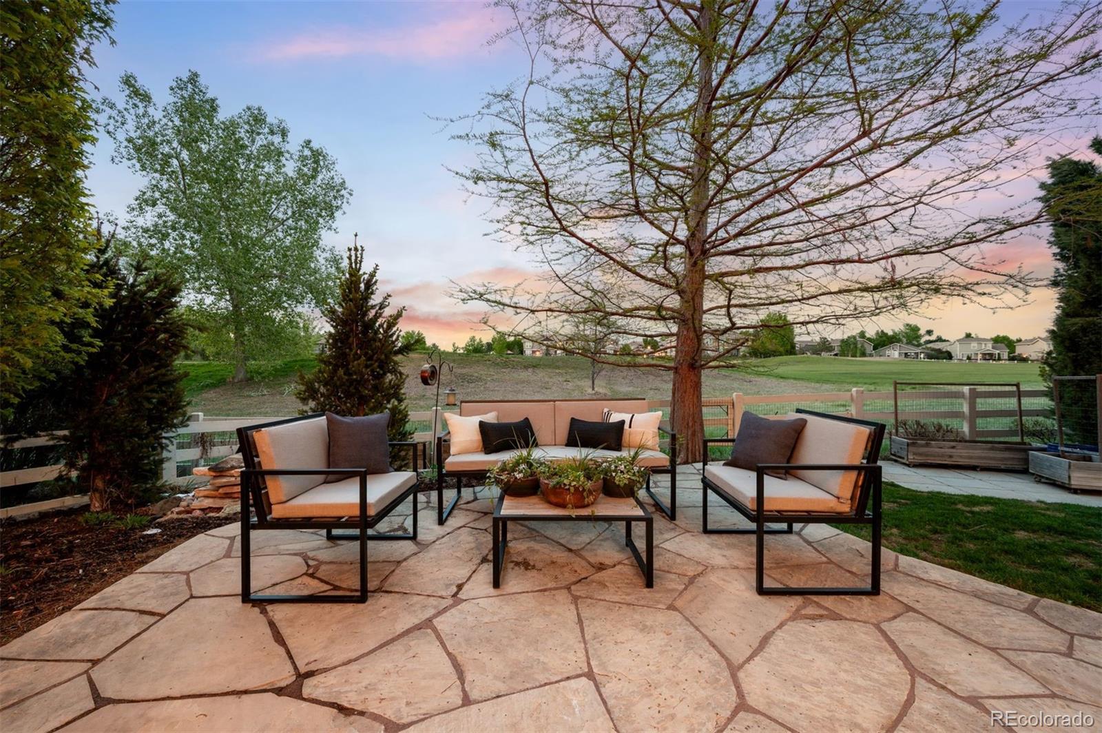14161 Whitney Circle