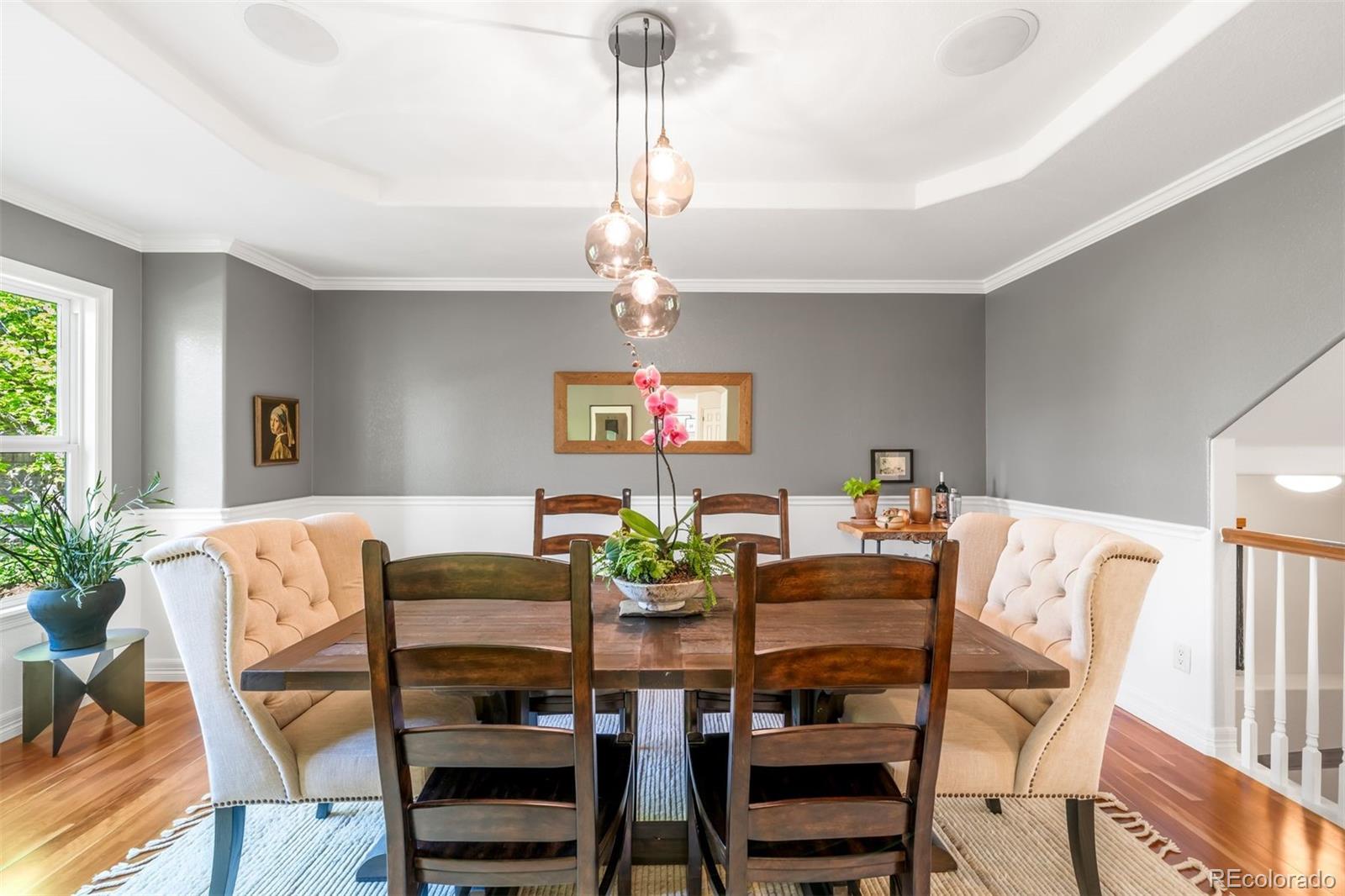 14161 Whitney Circle