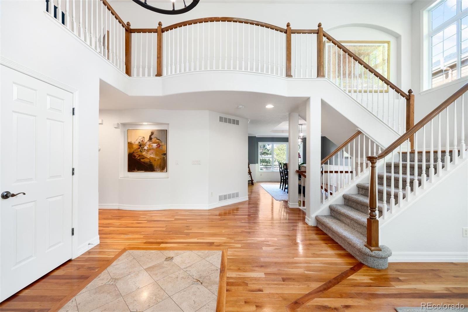 14161 Whitney Circle