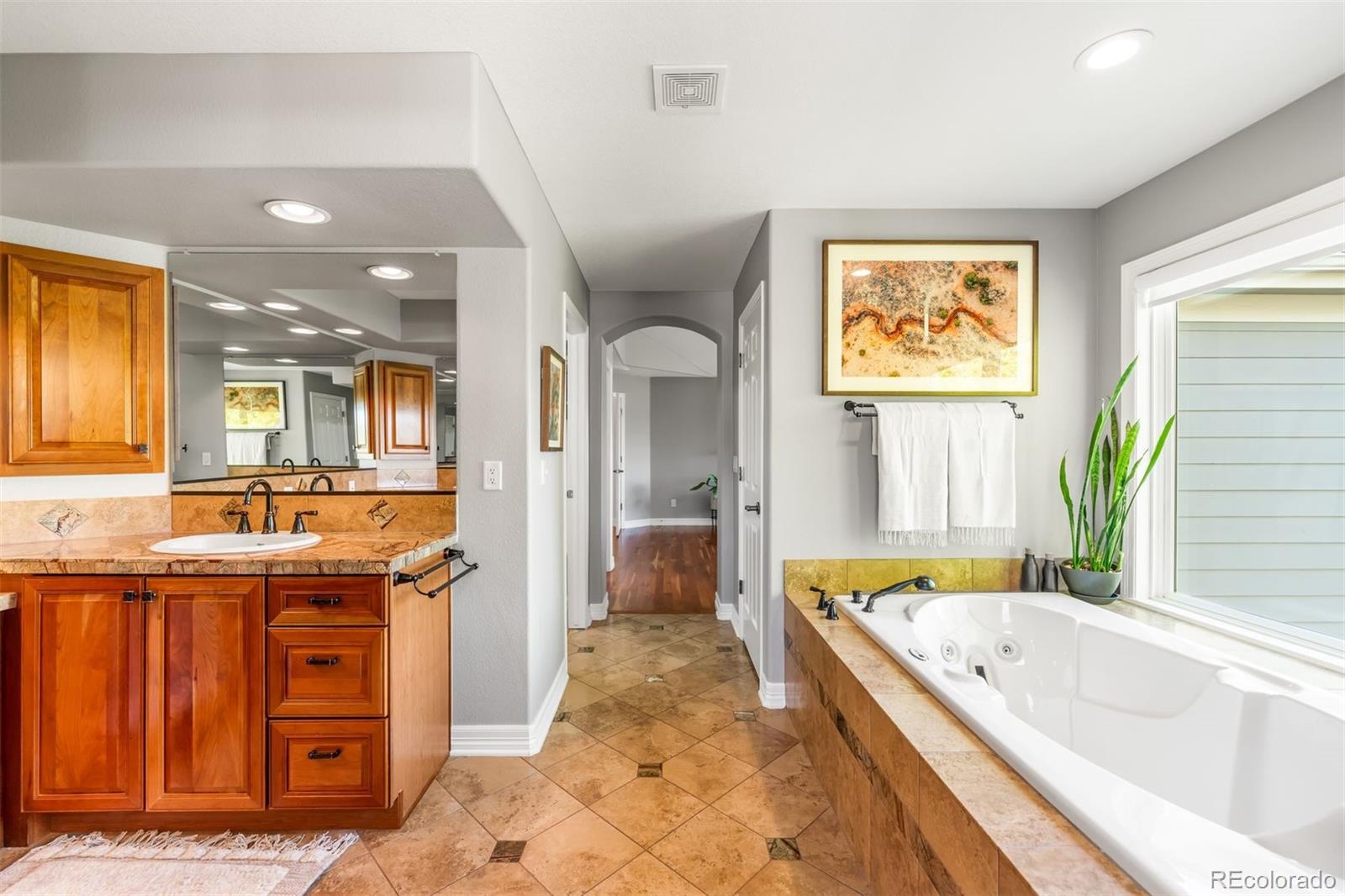 14161 Whitney Circle