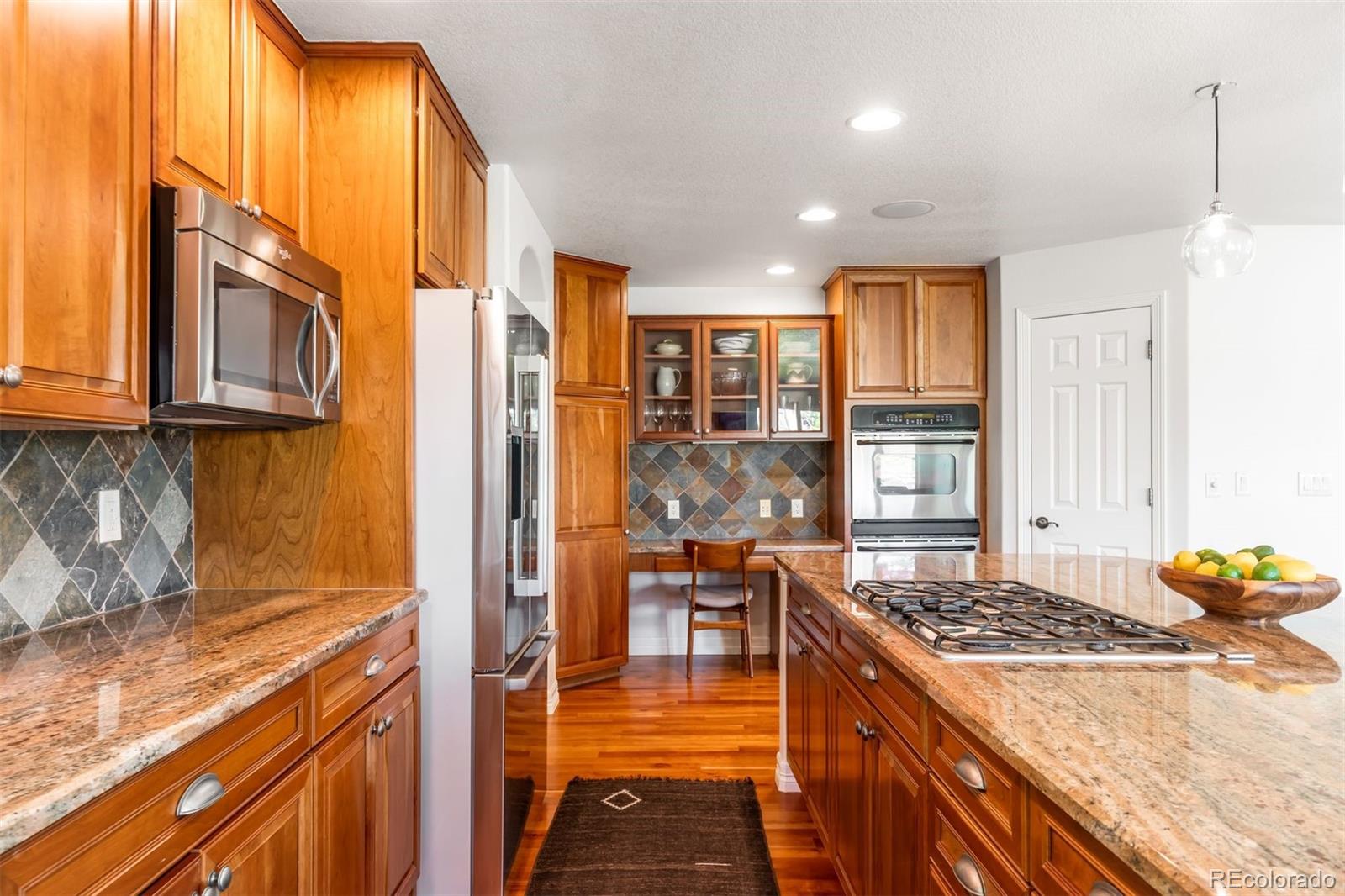14161 Whitney Circle