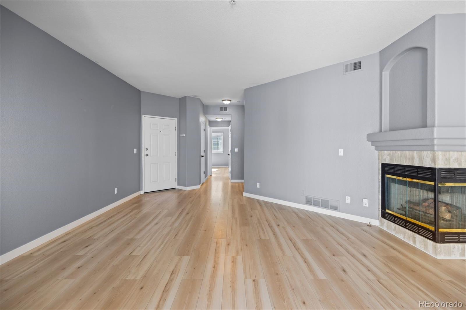6840 Xavier Circle Unit: 3