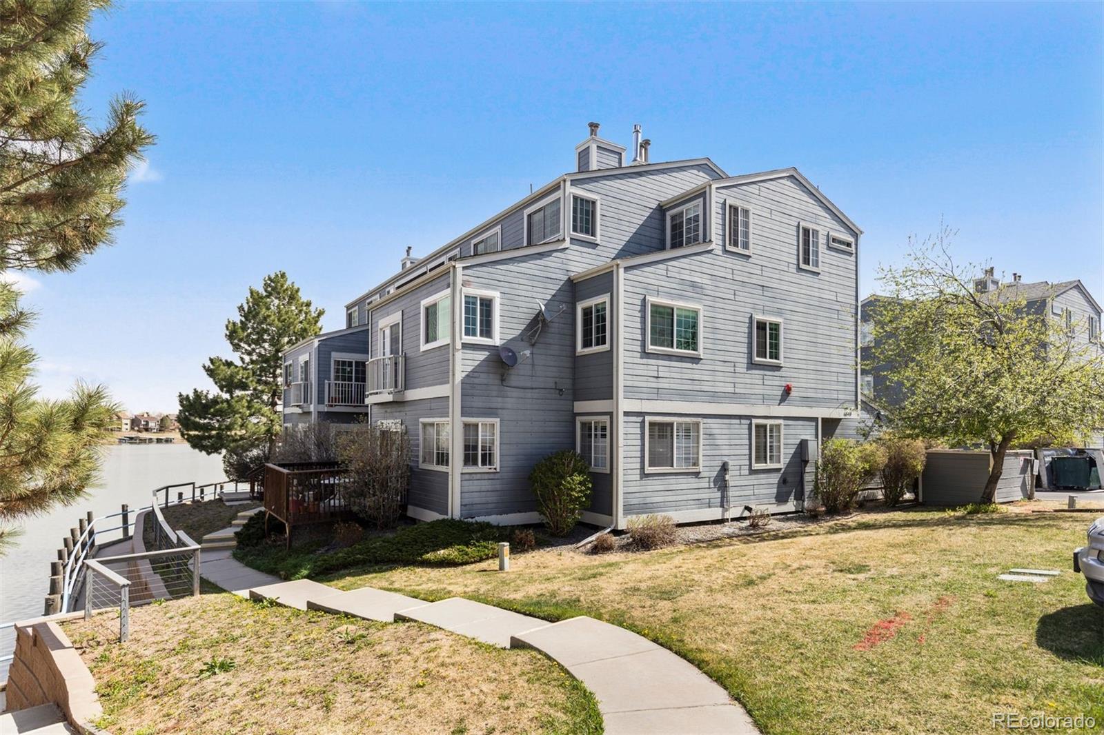 6840 Xavier Circle Unit: 3
