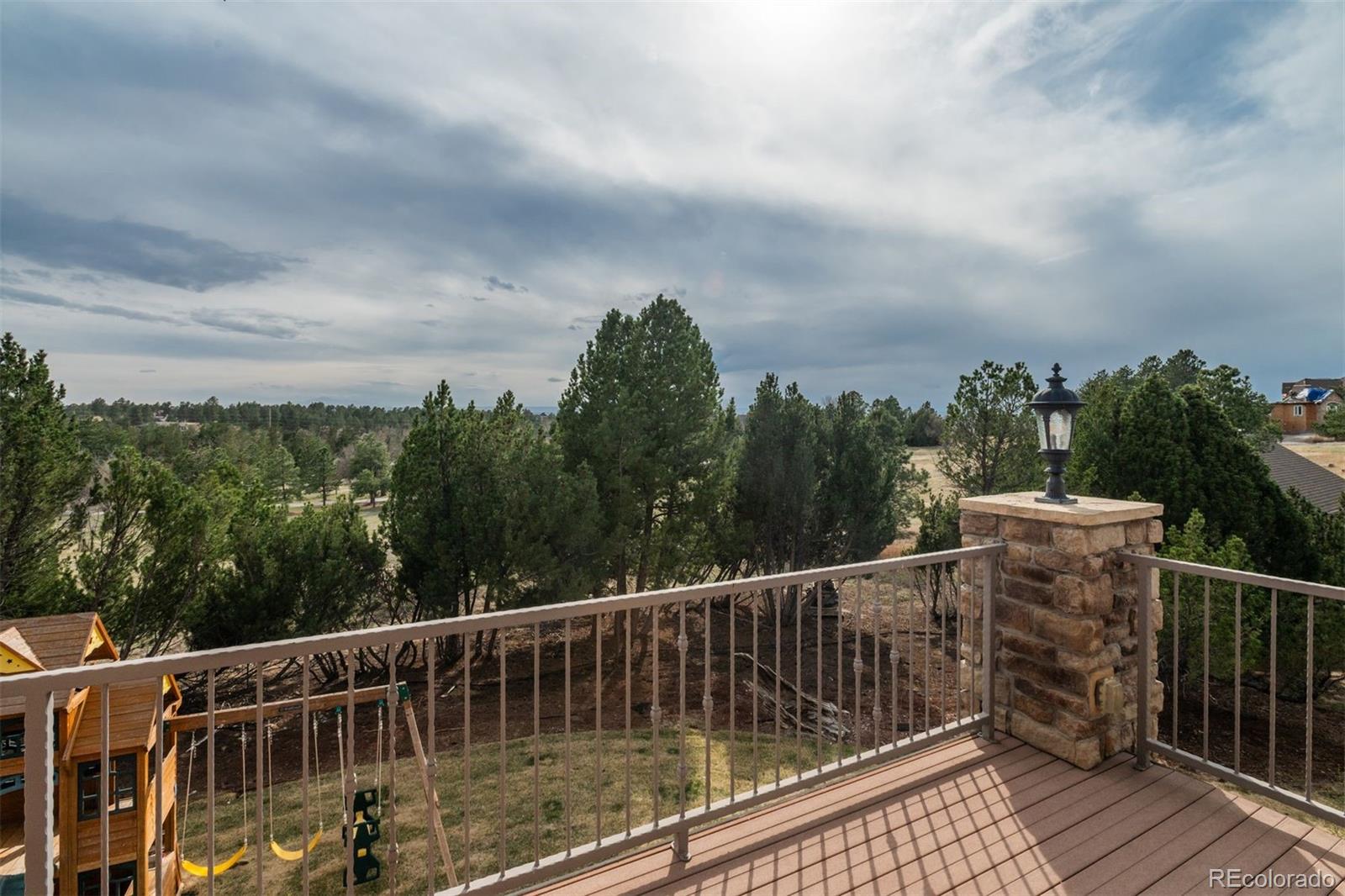 4725 Palmer Ridge Drive