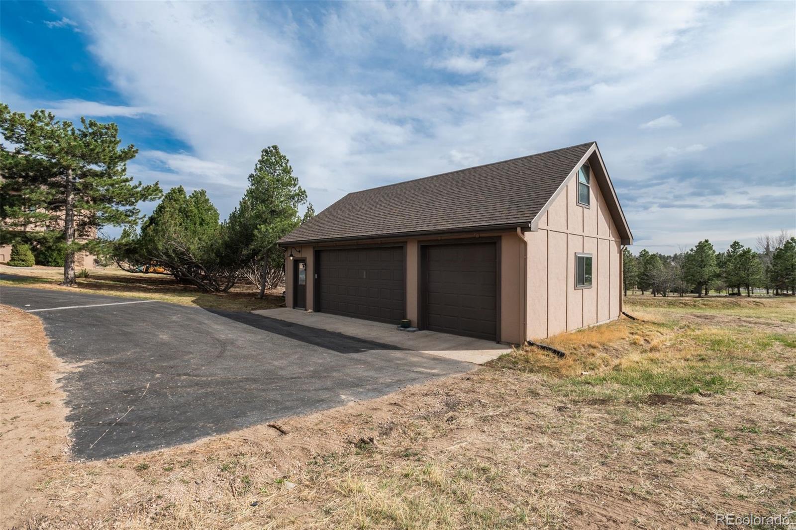 4725 Palmer Ridge Drive