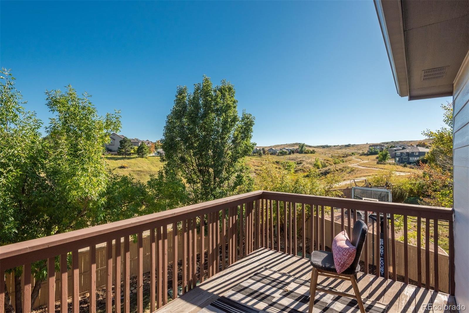 3544 Whitford Drive