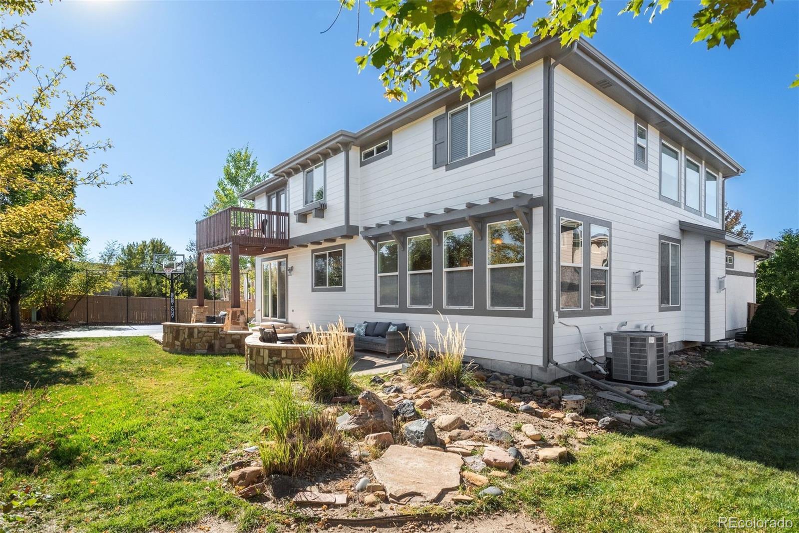 3544 Whitford Drive