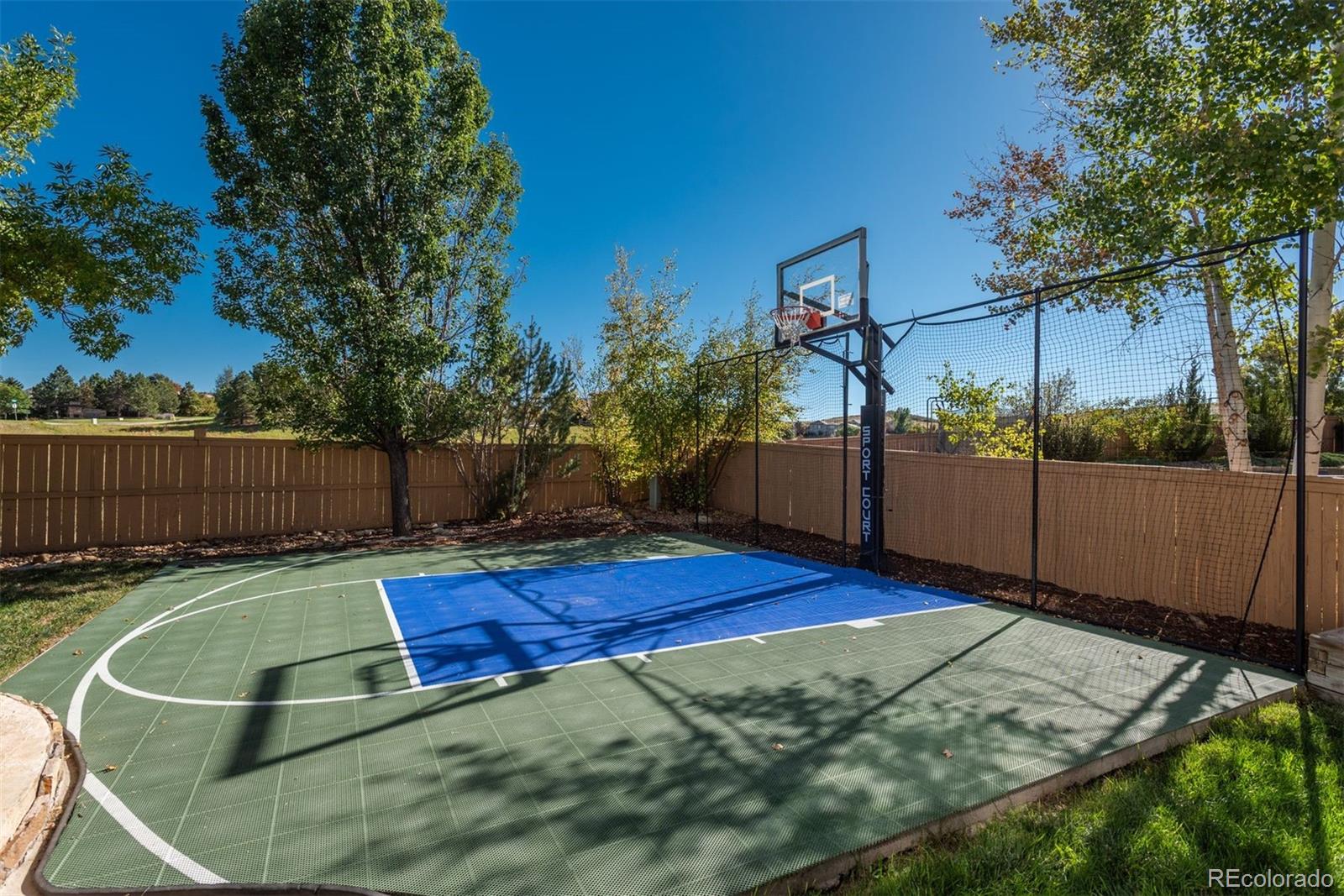 3544 Whitford Drive