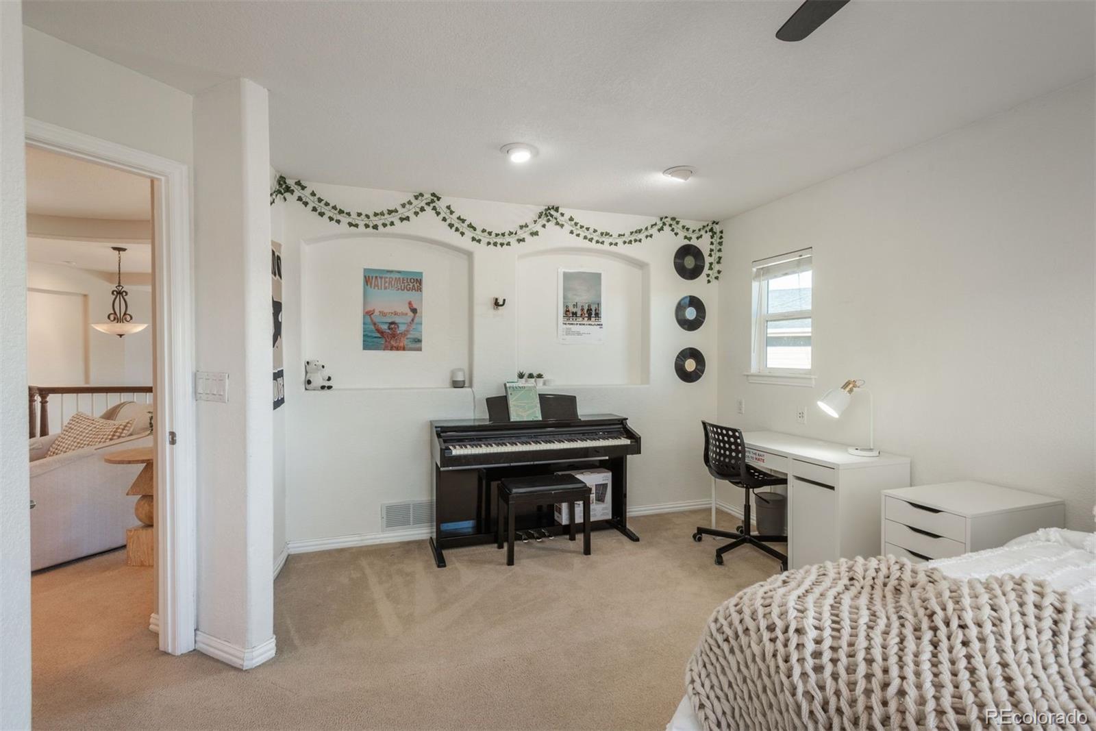 3544 Whitford Drive